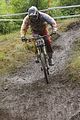 gdc ilmenau 07-07-2012_0636